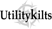 utilitykilts.logo.gif